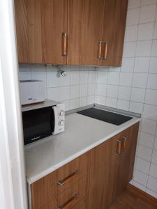 Apartamento Burgos Holidays Fuengirola