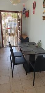 Apartman Verica