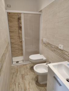 Vicolo Fortuna Holiday home