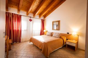 Agriturismo Mazzeracca