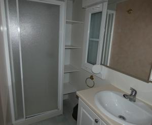 Villages vacances Les Chalets d'Argentouleau : photos des chambres