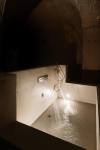 Double Room with Bath