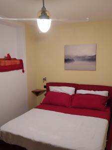 IL FARO - garage mt 4,75 - beach mt 150 - 09001-LT-1414