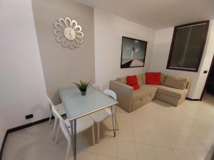 IL FARO - garage mt 4,75 - beach mt 150 - 09001-LT-1414