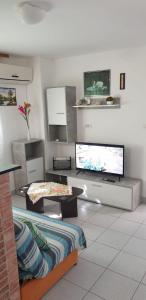 Apartman Verica