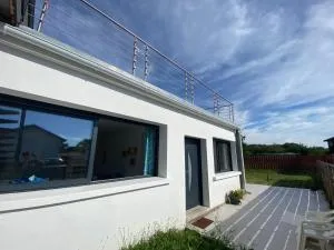 Land Natur - 旧圣日龙