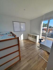 Villas Magnifique VILLA-PISCINE-CLIM : photos des chambres