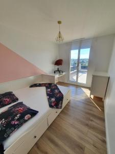 Magnifique VILLA-PISCINE-CLIM