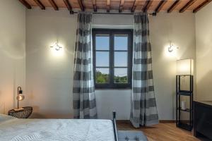 Fattoria Antinoro Relax - Firenze