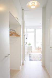 Framnäs Suites