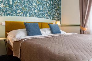 Double Room room in Hotel Arcus