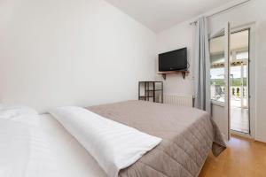 Apartments Maria