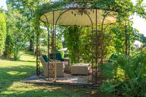 Tenuta Il Casale di San Miniato