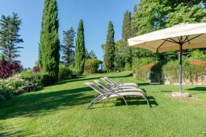 Tenuta Il Casale di San Miniato