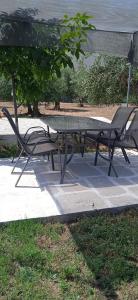 Elizabeths apartment2