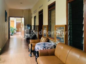 Sahil inn Syariah Prawirotaman RedPartner