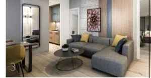 Πανέμορφο ηλιοβασίλεμα - 尼尔斯吉尼