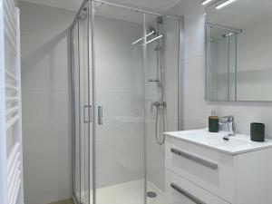 Lappartement Le Levant au Lavandou