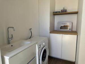 Lappartement Le Levant au Lavandou
