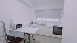 STAY City Life Apartment I