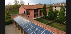 Green Park Apartment