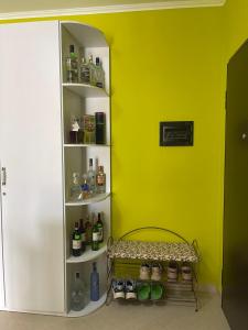 Vira Apartment , Vlora