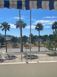 Vira Apartment , Vlora