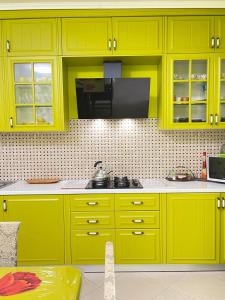 Vira Apartment , Vlora