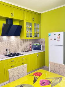 Vira Apartment , Vlora