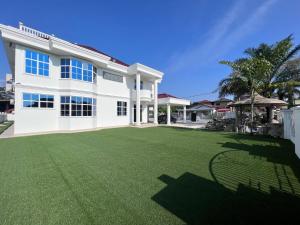 DeGarden House Bangi