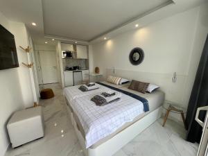 Tenerife sea view 216 - 4hvězdičkové hotely ve městě Playa Fañabe