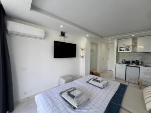 Tenerife sea view 216