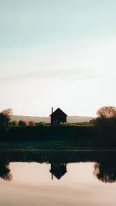 Stabburet Madam Meyer - Overhalla 