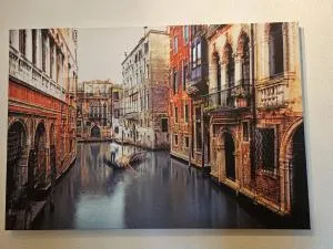 Kataleja - Hasselroth