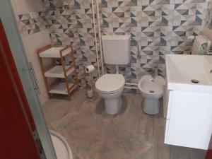 Apartman Neda