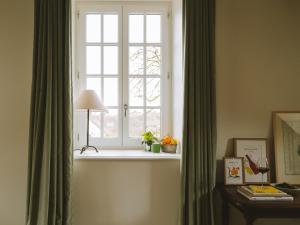 Hotels Bellevigne Bourgogne : photos des chambres