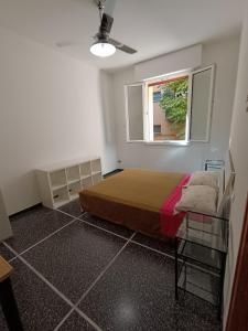 Saragozza Guest House