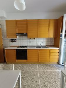 Saragozza Guest House