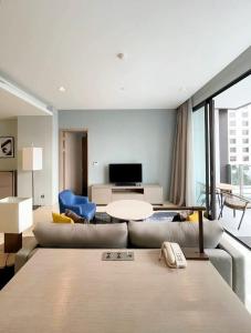 Residence Premiere King