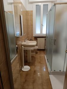 Saragozza Guest House