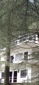 Himalayan Mountain Trekkers Hostel