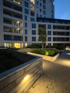 Apartament św Piotra 6