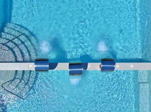 Grotta Saracena Resort