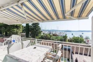 Apartment Rajna - Biograd na Moru