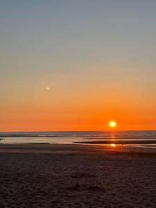 Appartements Du cote de chez : Appartement 1 Chambre