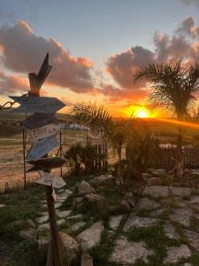 B&B Polvere di stelle