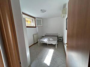 Apartment near castle