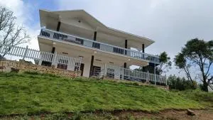 Rima leisure resort Kandhalloor - Kottakamboor