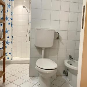 Calle dei Furlani - Appartamento con Patio