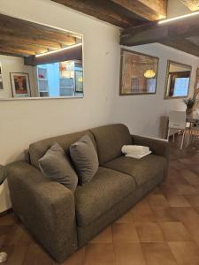 Calle dei Furlani - Appartamento con Patio